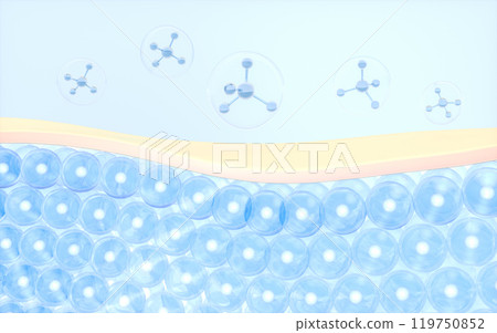 layers, background, repair 119750852