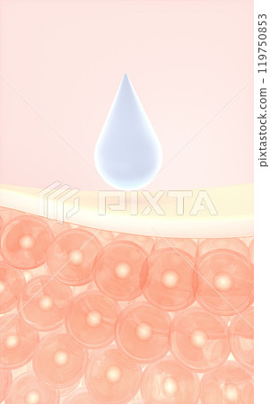 layers, background, repair 119750853