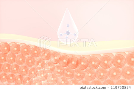 layers, background, repair 119750854