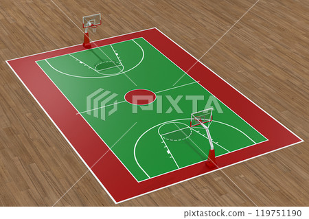 winner, match, ground 119751190