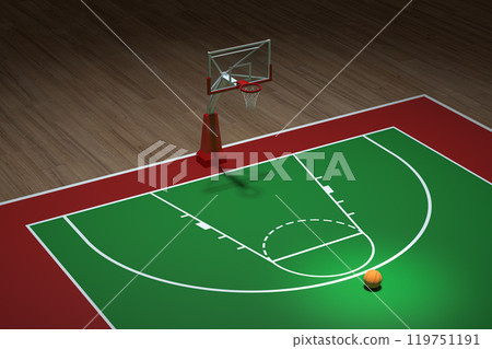 winner, match, ground 119751191