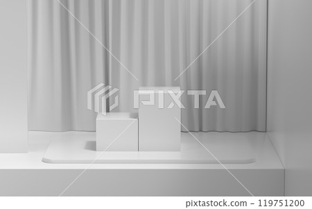 interior, backdrop, fabrics 119751200