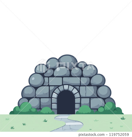 秘密入口 秘密入口 119752059