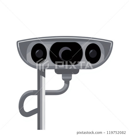 "Speed management" "Speed management" 119752082