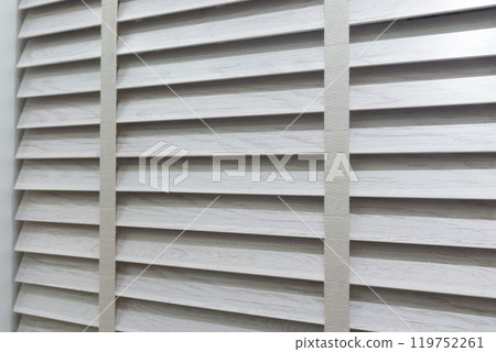 木盲水平 119752261