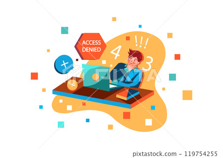 Access Denied Access Denied 119754255