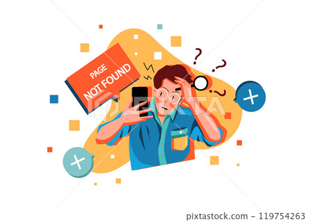 Page not found 119754263