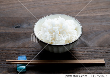 茉莉花米替代品 茉莉花米替代品 119754803