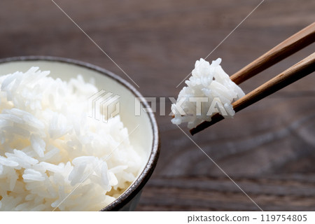 茉莉花米替代品 119754805