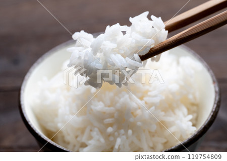 茉莉花米替代品 茉莉花米替代品 119754809