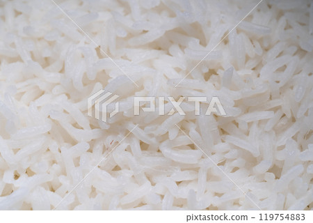 茉莉香米，現煮，米替代品 119754883