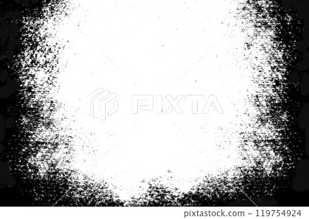 Grunge Black texture. dark background. Blank for design. Grunge Black texture. dark background. Blank for design. 119754924