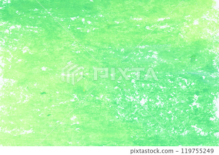 Abstract Green background. beautiful texture. Perfect background with space Abstract Green background. beautiful texture. Perfect background with space 119755249