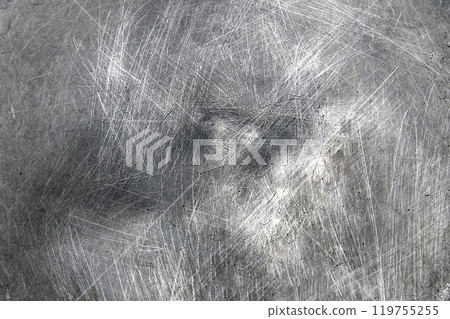 Grunge metal texture and background Grunge metal texture and background 119755255