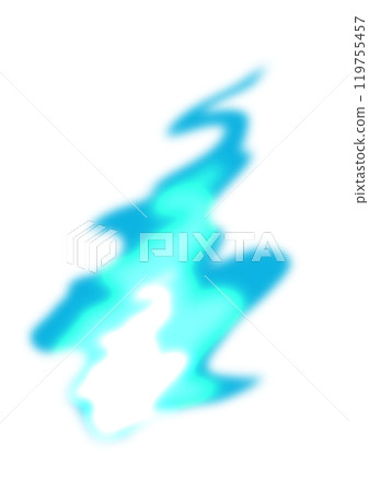 蒼白火球的插圖 119755457