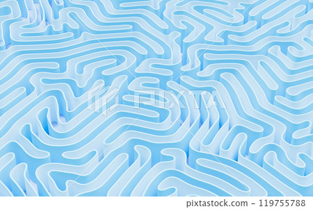 endless, variation, psychedelic 119755788