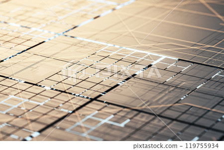 technique, science, element 119755934