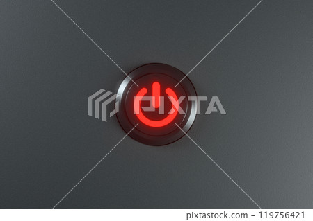 icon, icons, off 119756421