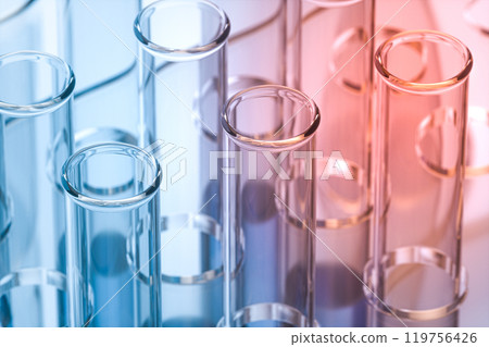 rack, tubes, test 119756426