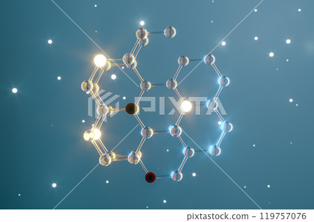 sequence, chemicals, nanotechnology 119757076