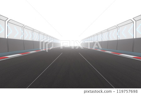 path, circuit, way 119757698