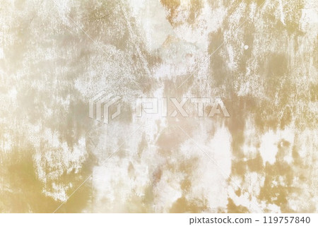 Concrete cement cracked wall texture  119757840