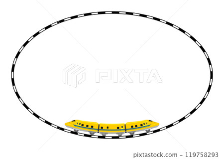 玩具式923型黃博士橢圓形履帶架圖解 119758293