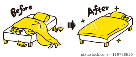 投注前後對比（2色） 119758630