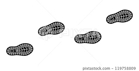 Kutsuato Kutsuato 119758809