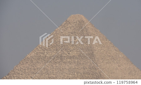 Giza Pyramids Giza Pyramids 119758964