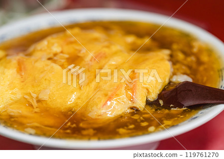 Tianjin Rice 119761270