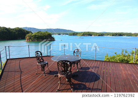 Shima Mediterranean Village Shima Mediterranean Village Hotel Plaza Mayor Fountain Ise Shima Ise Shima Tourism Mediterranean Resort 119762392