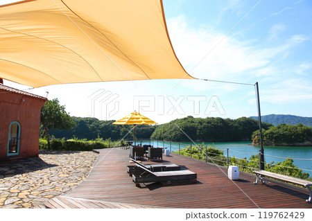 Shima Mediterranean Village Shima Mediterranean Village Hotel Plaza Mayor Fountain Ise Shima Ise Shima Tourism Mediterranean Resort Shima Mediterranean Village Shima Mediterranean Village Hotel Plaza Mayor Fountain Ise Shima Ise Shima Tourism Mediterranean Resort 119762429