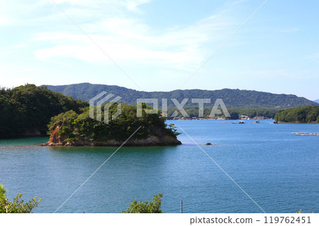 志摩地中海鄉村酒店、志摩地中海鄉村酒店、市長廣場噴泉、伊勢志摩、伊勢志摩旅遊、地中海度假村 119762451