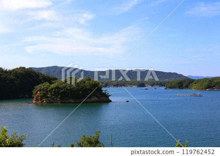 Shima Mediterranean Village Shima Mediterranean Village Hotel Plaza Mayor Fountain Ise Shima Ise Shima Tourism Mediterranean Resort 119762452