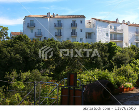Shima Mediterranean Village Shima Mediterranean Village Hotel Plaza Mayor Fountain Ise Shima Ise Shima Tourism Mediterranean Resort Shima Mediterranean Village Shima Mediterranean Village Hotel Plaza Mayor Fountain Ise Shima Ise Shima Tourism Mediterranean Resort 119762500