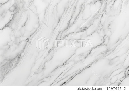texture background pattern , Texture of marble background 119764242