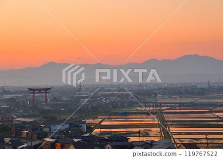 Takehiko Otorii(新潟縣) Takehiko Otorii(新潟縣) 119767522