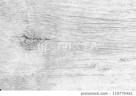 White wood surface natural texture background White wood surface natural texture background 119770481