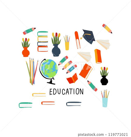 International Day Of Education 119771021