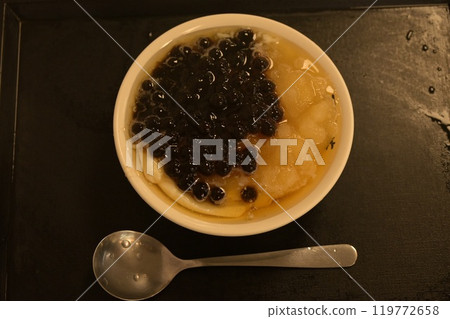 豆花 豆花 119772658