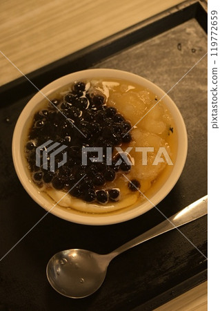 豆花 豆花 119772659