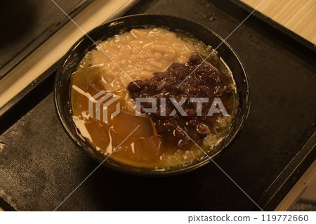 豆花 豆花 119772660
