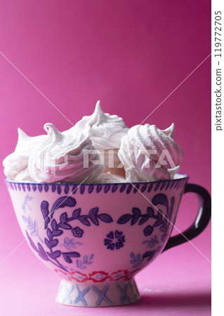 appetizing natural marshmallow appetizing natural marshmallow 119772705