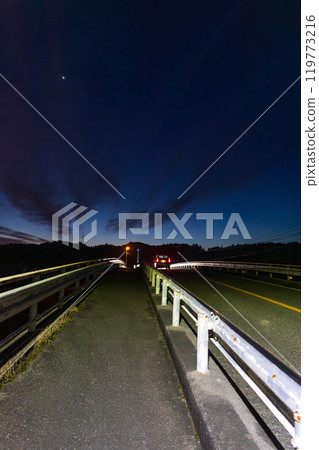 靜岡縣掛川市本鄉天龍濱名湖鐵道及沿線風景 119773216