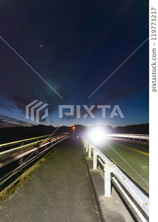 靜岡縣掛川市本鄉天龍濱名湖鐵道及沿線風景 119773217