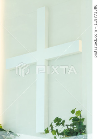 Church Wedding Chapel Cross Church Wedding Chapel Cross 119773396