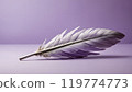 feather, background, abstract 119774773