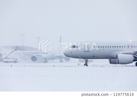 Generated image 119775618