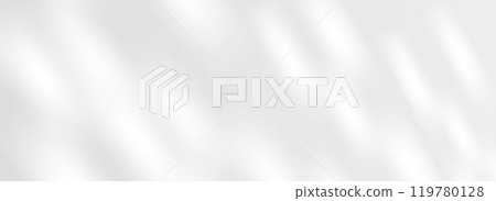 Dappling sunlight and shadow wallpaper. Natural light glare scene background for mockup, template, overlay, poster, banner. Spotted light rays and beams on surface, wall, ceiling, floor. Vector Dappling sunlight and shadow wallpaper. Natural light glare scene background for mockup, template, overlay, poster, banner. Spotted light rays and beams on surface, wall, ceiling, floor. Vector 119780128